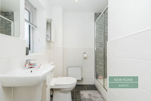 Photo 25- click for photo gallery